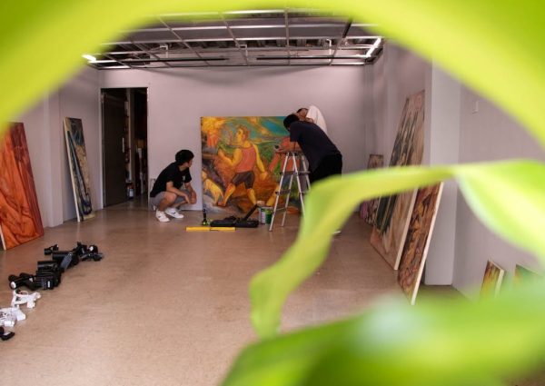 SaveClip.App_387763325_1049867616138178_3868472620896309649_n