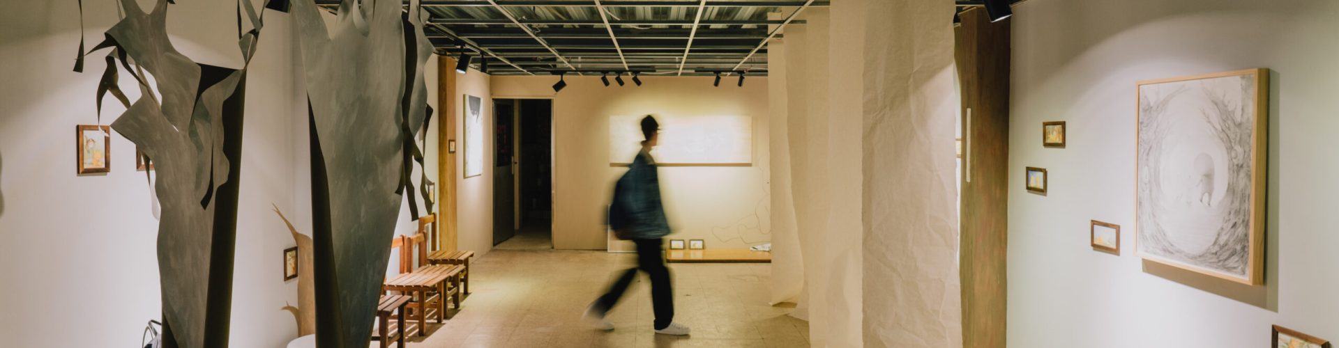 送你森林v3_56_09145